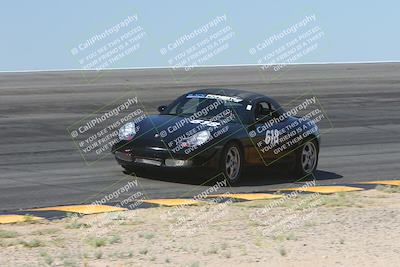 media/Apr-21-2024-PCA San Diego (Sun) [[73b47f0871]]/4-Yellow Group/Session 2 (Bowl)/